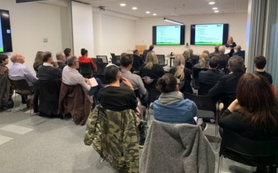 Κορωνοϊός και βιώσιμος τουρισμός, ψηλά στην ατζέντα της ABTA