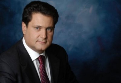 Υπόθεση δολοφονίας Ζαφειρόπουλου - Ομολόγησε ο δολοφόνος: Δεν ήθελα να τον σκοτώσω