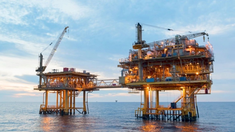 Μετ' εμποδίων ο Κάθετος Διάδρομος: Στοίχημα η στάση της Κομισιόν για να ξεπεραστούν τα ρυθμιστικά προβλήματα