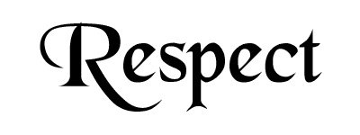 Δίδαξαν τι σημαίνει σεβασμός απέναντι στην αγορά και στο επενδυτικό κοινό