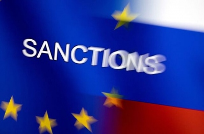 ΗΠΑ προς ΕΕ: Μειώστε τους φόρους στα «παγωμένα» ρωσικά assets  – Το Κογκρέσο ψήφισε νομοθεσία για μεταφορά τους στην Ουκρανία
