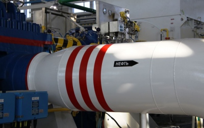 Αποκαταστάθηκε η παροχή πετρελαίου από τη Ρωσία στην Ουγγαρία μέσω του αγωγού Druzhba – Σε λειτουργία στις 28 Αυγούστου