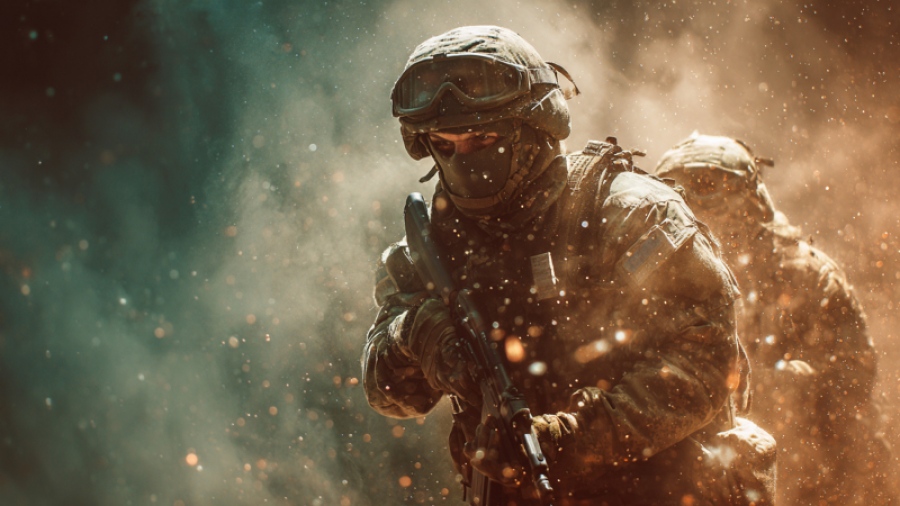 Στρατιωτική πανωλεθρία και «σκηνοθετημένες» νίκες για τις ουκρανικές δυνάμεις - Στο παρά πέντε, η πτώση της Zaporizhia στους Ρώσους