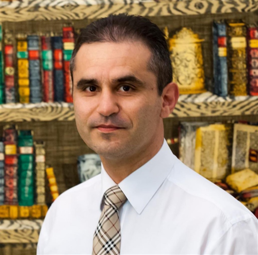 Κακώσεις κεφαλής στα παιδιά