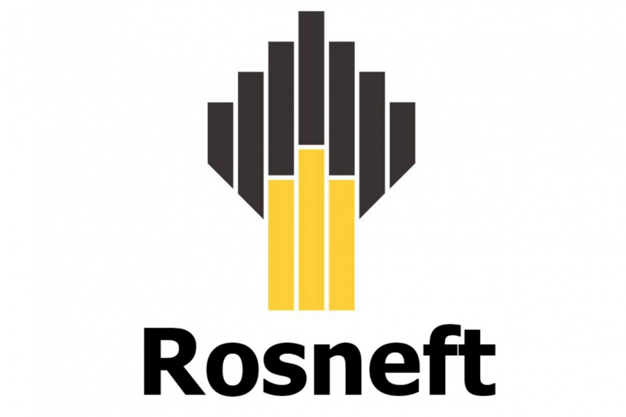 Rosneft: Επταπλασιάστηκαν τα κέρδη για το α΄ τρίμηνο 2018, στα 1,3 δισ. δολ. - Στα 27,86 δισ. δολ. τα έσοδα