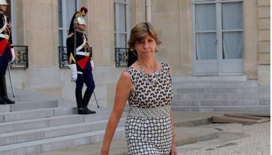 Απασφάλισε η Συρία μετά τη... «δίκη του Assad»:  Η αποικιοκρατική υστερία της Γαλλίας