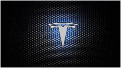 Από ρεκόρ σε ρεκόρ η μετοχή της Tesla, ξεπέρασε τα 1.800 δολ. – Κοντά στα 340 δισ. η κεφαλαιοποίηση