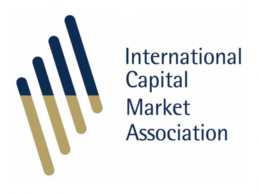 Διεθνής Ένωση Κεφαλαιαγορών: Απαραίτητη η παρέμβαση των κεντρικών τραπεζών στην αγορά ομολόγων