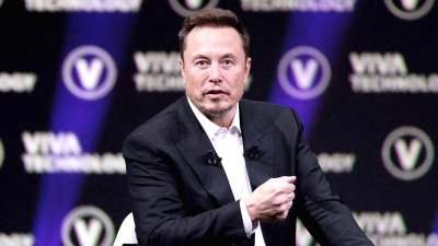 ΗΠΑ: Κατά μέτωπο επίθεση Musk σε Gooogle και Δημοκρατικούς - Επιβάλλετε ακροαριστερή λογοκρισία