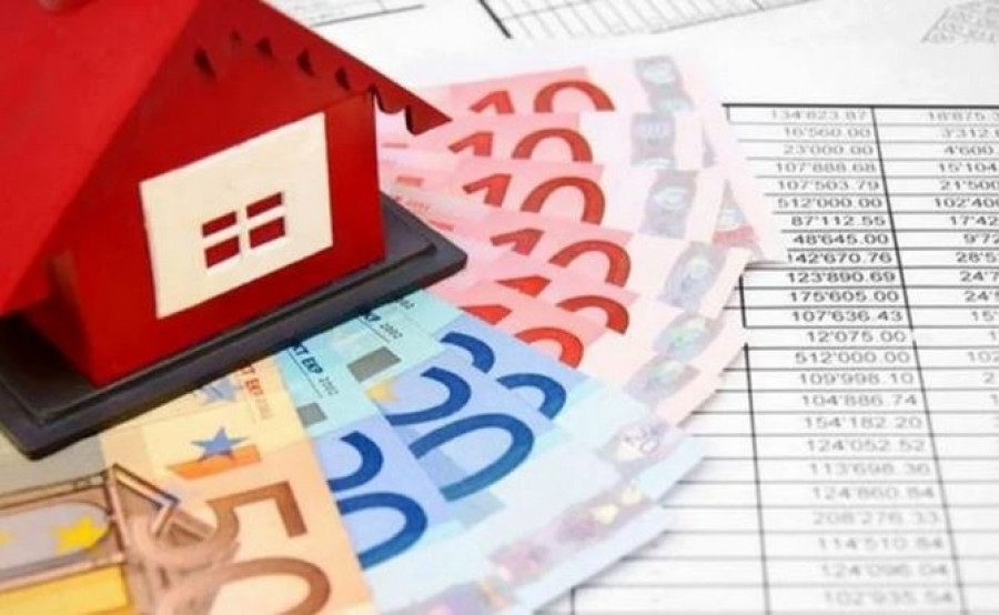 ΥΠΟΙΚ: Σε λειτουργία η ηλεκτρονική πλατφόρμα για το πρόγραμμα «ΓΕΦΥΡΑ» - Συχνές ερωτήσεις και απαντήσεις