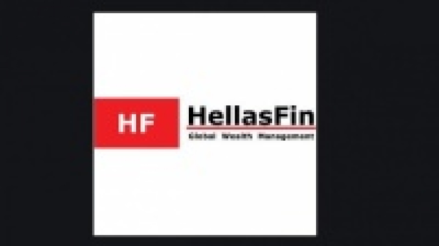 Hellas Fin:  Μετά τα ιστορικά χαμηλά Μαρτίου 2020 των ευρωπαϊκών πρόδρομων δεικτών PMI έπονται ακόμη χαμηλότερα τον Απρίλιο