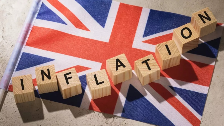 Ηνωμένο Βασίλειο - Ο πληθωρισμός υποχωρεί στον στόχο της BoE για 2%, τον Μάιο, ενόψει των εκλογών