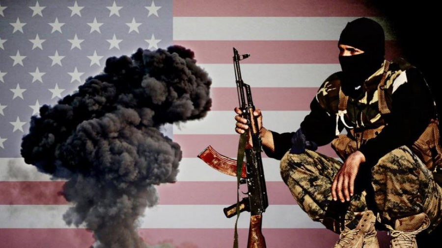 ΗΠΑ: 50χρονος οπαδός της Αλ Κάιντα ομολόγησε πως σκόπευε να διαπράξει βομβιστική επίθεση στο Κλίβελαντ