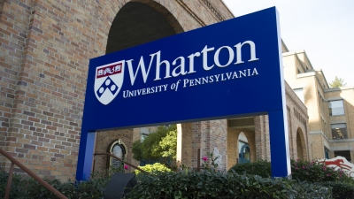 Wharton Business School: Στην επόμενη ανακοίνωση του πληθωρισμού στις ΗΠΑ... θα αρχίσει και η μεγάλη διόρθωση της Wall Street