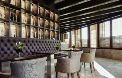 H τελική λίστα με τα ξενοδοχεία που θα παραμείνουν ανοιχτά