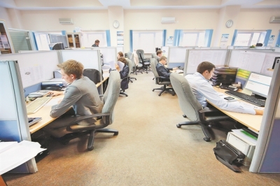 Νομοσχέδιο για νέο σύστημα αξιολόγησης στο Δημόσιο: Τι προβλέπεται για μπόνους παραγωγικότητας και νέο πλαίσιο δεξιοτήτων