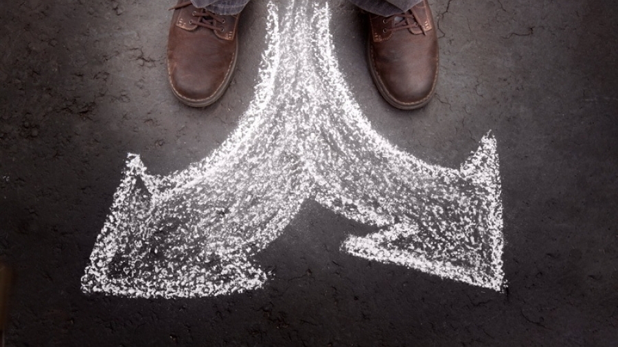 Η Νέα Δημοκρατία του Μητσοτάκη κινδυνεύει από το 18% των δεξιών.. που αποστρέφονται την ακολουθούμενη πολιτική