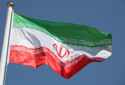 Ιράν: Ισραήλ και ΗΠΑ δεν θα καταφέρουν ποτέ να εξοντώσουν τη Hamas