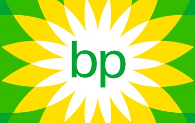 Η BP δεσμεύτηκε να παραμείνει στη Βρετανία ανεξάρτητα από την πορεία των συνομιλιών του Brexit