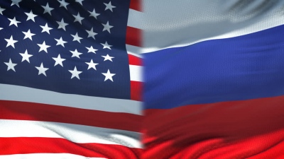 James Carden (State Department): Οι νέες κυρώσεις κατά της Ρωσίας είναι παραφροσύνη