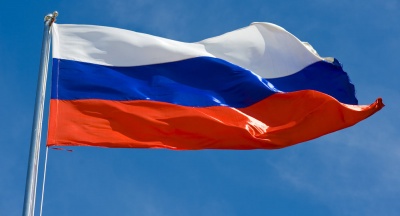 Η ρωσική οικονομία «θωρακίζεται», μετά τις απειλές των G7 για την επιβολή και νέων κυρώσεων