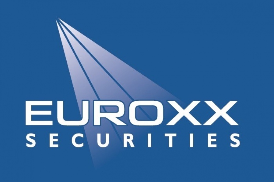 Euroxx Χρηματιστηριακή: Άλμα κερδών στα 17,2 εκατ. ευρώ στο α’ εξάμηνο - Αύξηση 41% στον κύκλο εργασιών