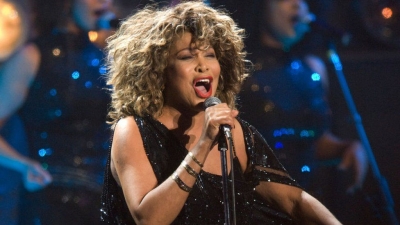 Τραγωδία για την Tina Turner: Ο γιος της βρέθηκε νεκρός στο σπίτι του