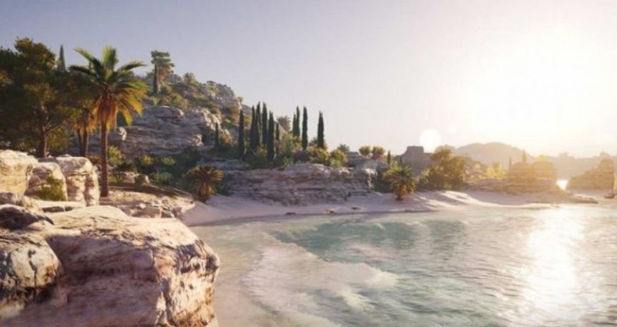 UNWTO: Ποιοι είναι οι “πέντε πυλώνες” έξυπνων προορισμών