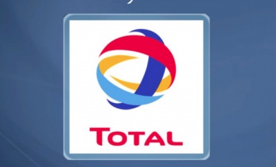 Total SA: «Άλμα» +86% στα κέρδη για το δ΄ τρίμηνο 2017, στα 1,02 δισ. δολ. - Στα 47,35 δισ. δολ. τα έσοδα