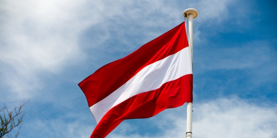 Αυστρία: Αλλάζουν οι κανόνες εισόδου για τρεις χώρες των Δυτικών Βαλκανίων