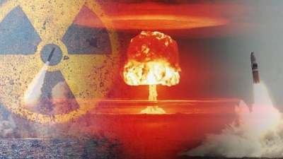 Η Ρωσία «γκρεμίζει» την προπαγάνδα των ΗΠΑ - Όλη αλήθεια για τις... πυρηνικές δοκιμές