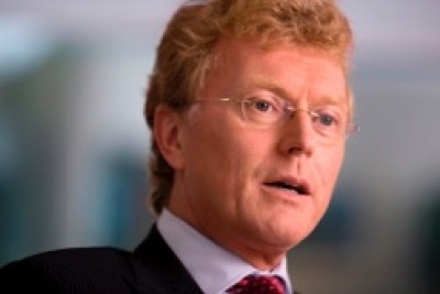 Achmea: Σημαντική αύξηση κερδοφορίας το 2018