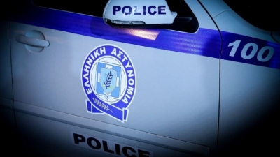 Θεσσαλονίκη: Νεκρή στο διαμέρισμά της βρέθηκε μία 60χρονη γυναίκα – Προσήχθη ο γιος της