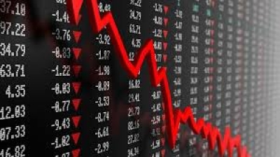 Λίγο μετά το άνοιγμα του ΧΑ – Προς τις 870 μονάδες λόγω της ΔΕΗ