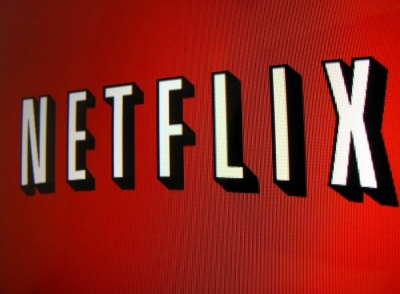 Συνεργασία Netflix και Microsoft για νέο πρόγραμμα με διαφημίσεις