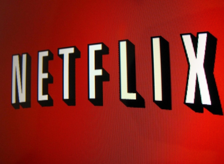 Συνεργασία Netflix και Microsoft για νέο πρόγραμμα με διαφημίσεις