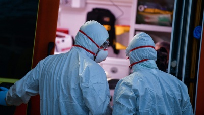 Όλα τα μέτρα της ΠΝΠ για τον κορωνοϊό - Τι θα ισχύει με άδειες και επιδόματα - Αναστολή είσπραξης οφειλών