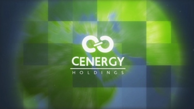 Cenergy Holdings: Η Σωληνουργεία Κορίνθου αναλαμβάνει σύμβαση για το Porthos, υποθαλάσσιο έργο δέσμευσης άνθρακα στην Ολλανδία
