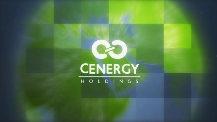 Cenergy Holdings: Η Σωληνουργεία Κορίνθου αναλαμβάνει σύμβαση για το Porthos, υποθαλάσσιο έργο δέσμευσης άνθρακα στην Ολλανδία