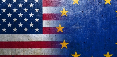 ΗΠΑ και ΕΕ μετριάζουν την αντικινεζική ρητορική και ζητούν διαύλους επικοινωνίας  με το Πεκίνο