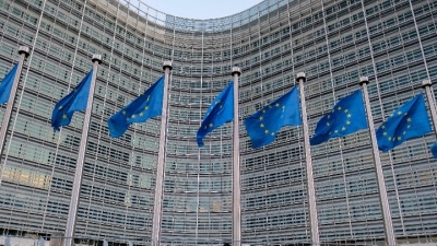 ΕΕ για Εrdogan: Ο σεβασμός μεταξύ γειτονικών χωρών αποτελεί τη βάση για εποικοδομητική συνεργασία εντός της ΕΕ