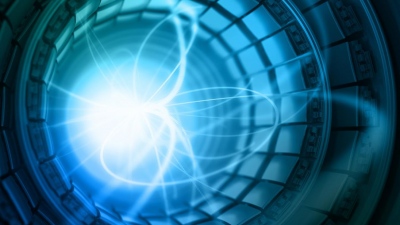 Ανατροπή στο CERN - Ενδείξεις για ανακάλυψης της «νέας φυσικής»