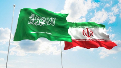 Ιράν και Σαουδική Αραβία αποκατέστησαν τις σχέσεις τους μετά τις εντάσεις