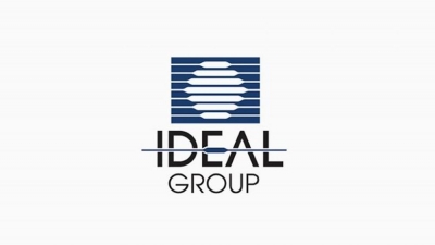 Ideal: Αντικατάσταση της συμμετοχής του VSEF/Fund απευθείας από τους μεριδιούχους επενδυτές του