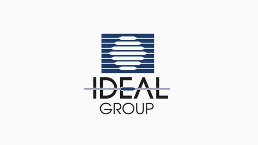 Ideal: Αντικατάσταση της συμμετοχής του VSEF/Fund απευθείας από τους μεριδιούχους επενδυτές του