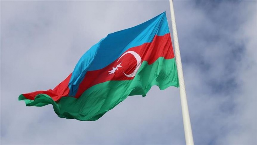 Ξέπλυμα 2,8 δισ. ευρώ, υπεράκτια σκάνδαλα και νεκρή βουλευτής – Πώς το Αζερμπαϊτζάν εξαγόρασε όλη την Ευρώπη