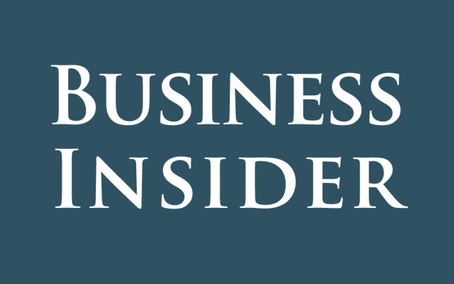 Business Insider: Καταστροφικό για τις ΗΠΑ ένα μεγάλο ομοσπονδιακό έλλειμμα στην επόμενη ύφεση
