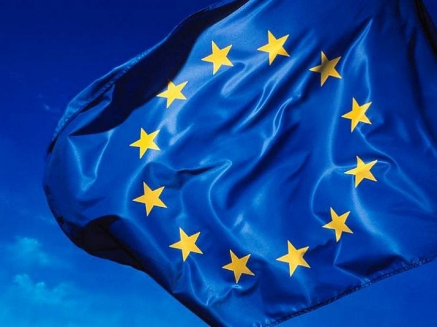 Η εκ του ασφαλούς κριτική στην ΕΕ - Τα ελάχιστα δίκια και τα πολλά άδικα των εθνικιστών