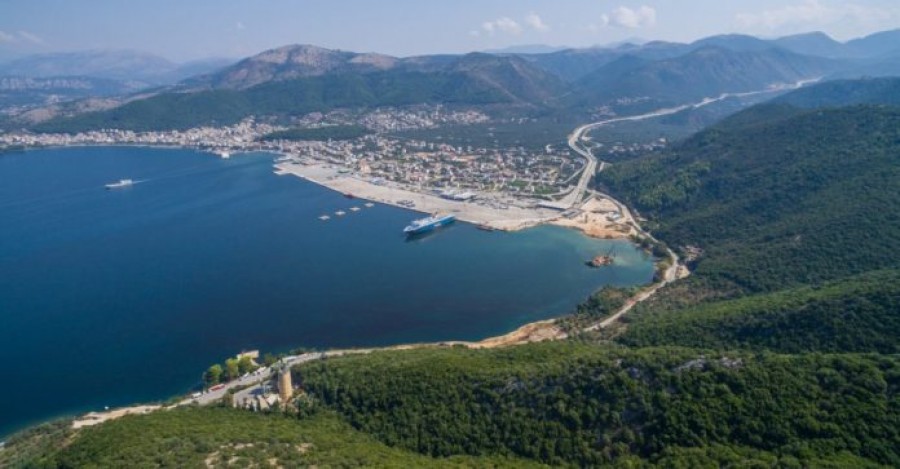 ΤΑΙΠΕΔ: Τα νέα χρονοδιαγράμματα αξιοποίησης περιουσιακών στοιχείων του Δημοσίου