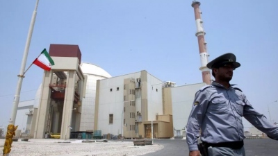 «Καμία εμπιστοσύνη, καμία πρόσβαση» - Το Ιράν σταματά τη συνεργασία με την ΙΑΕΑ: Προστατεύει και υπηρετεί το Ισραήλ